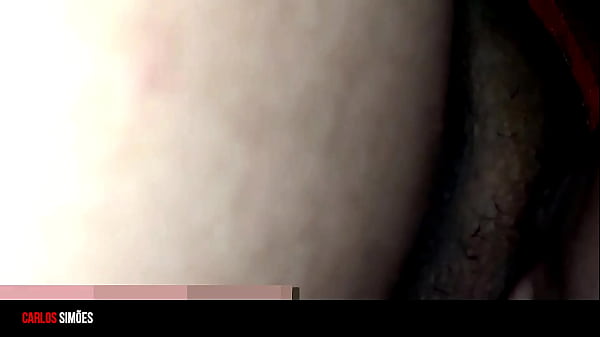 Carlos simoes with fran simoes amador root 