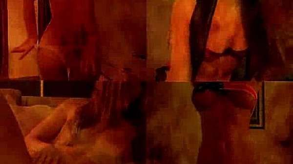 Nonton Hot Asian Pussy 203 thumbnail