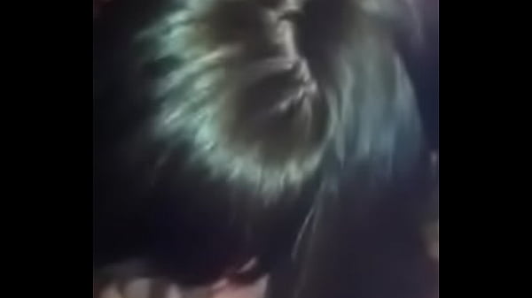 Haciéndolo con_mi ex miriam mtz