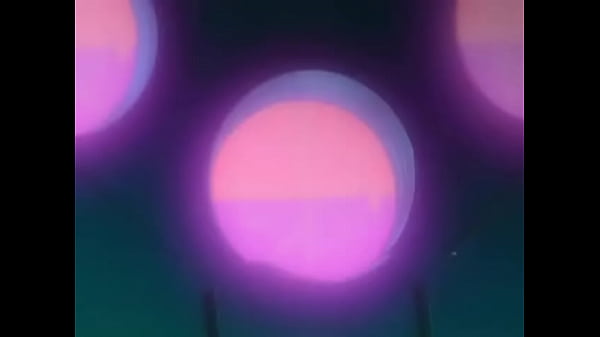 Daft Punk One More_Time