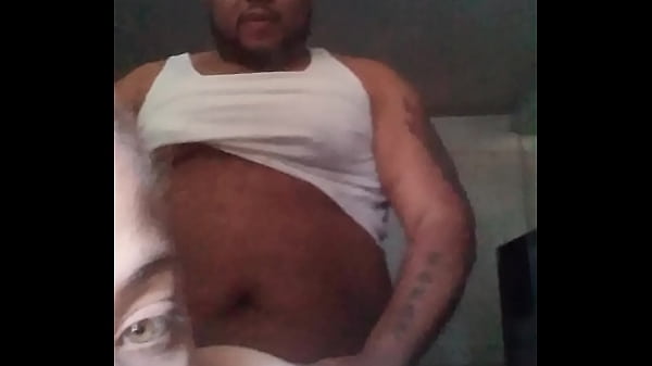 Nonton Pound Cake Stretch thumbnail