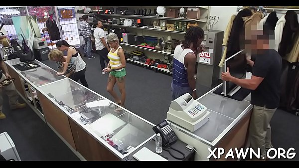 Skank dilettante_is screwed