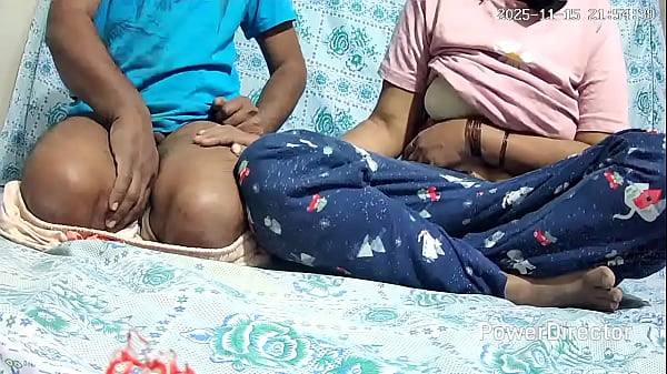 Janohot7286 update #108 project 11 25 hd 720p medium fr30 nov 25 2025 