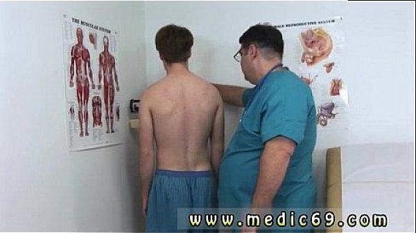 Male physical exam erection gay It is a bit of a hectic day today in 