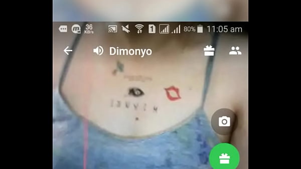 camfrog5 live hot girl boob_press