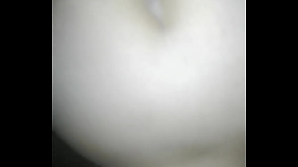 Mexican girltaking_my big dick