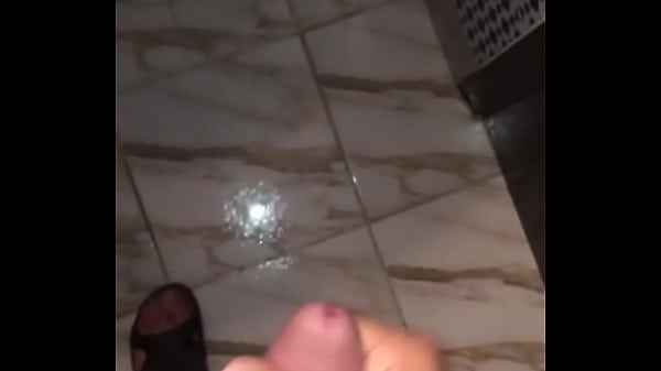 trim.2C50EBCF-2DE3-49B8-95F7-C0A0348A9D36.MOV