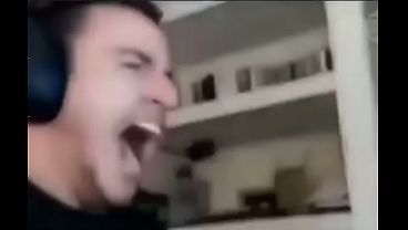 Title meme low quality