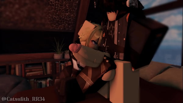 Taking evelyn to a quiet place to fuck her~ pt 1 