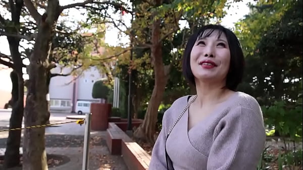 336knb 249　full version fmk44j