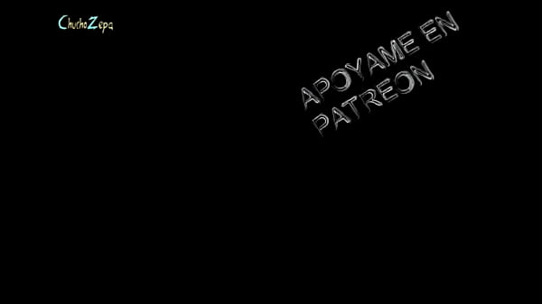 Maron_recibe una buena_cojida