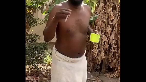 Play MP4 - Verification video