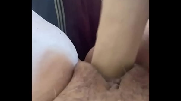 Grandma Wet thumbnail