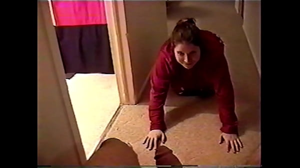 Nonton Girl Enjoys Sucking Dick And Getting Covered In Cum thumbnail