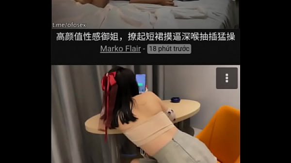 Video x&aacute;c minh 