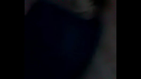 ksal gc de Suzano..motel 