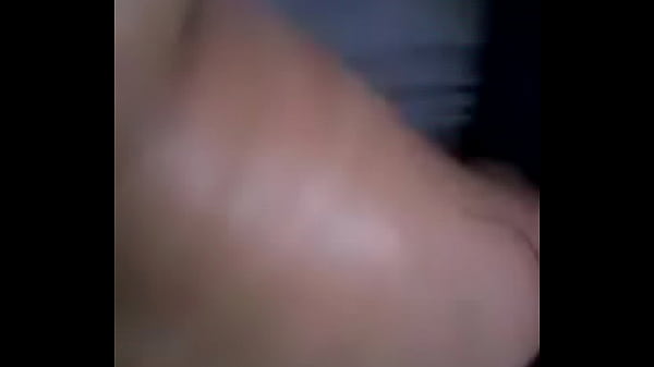 ksal gc de Suzanomotel