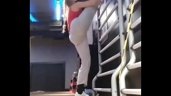 Vamo Que Vamo ????? thumbnail