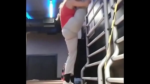 Nonton Vamo Que Vamo ????? thumbnail