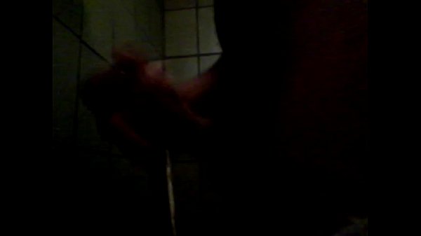 fazendo endurecer2