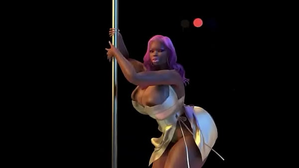 Play MP4 - 3rdartfull0054