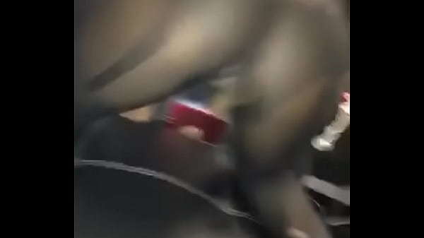 6DD26A37-D82C-4EA7-A996-9DCC9C46D226.MOV 