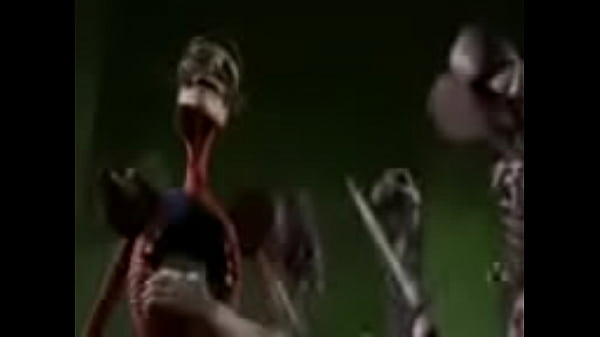 Pxndx Canciones thumbnail