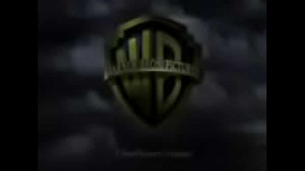 Nonton Pxndx Canciones thumbnail