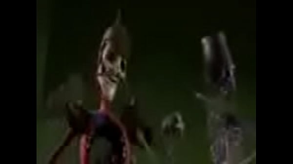 Losmalaventurados_no lloran 3gp