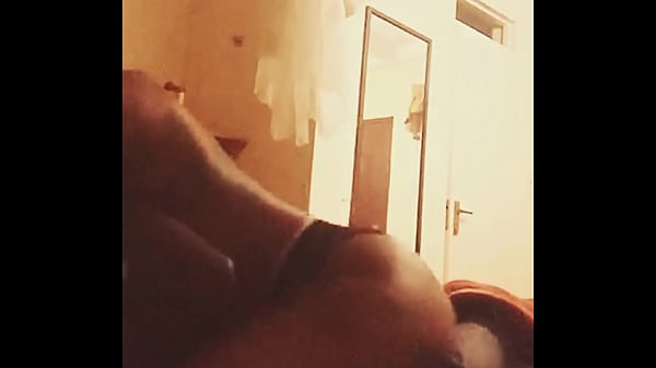 Play MP4 - Sexy ebony milf hardcore pounding compilation preview