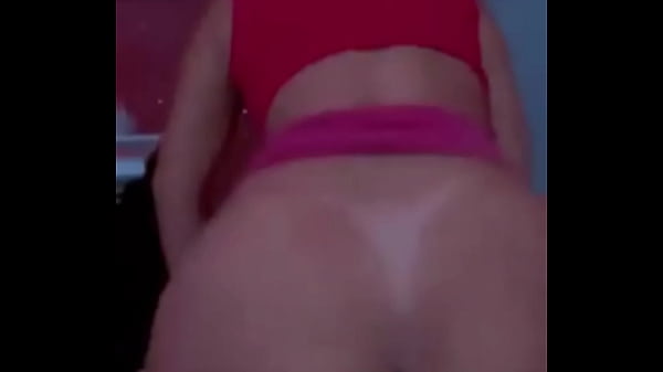 I took my stepsister to a motel and we had a lot of fun together 