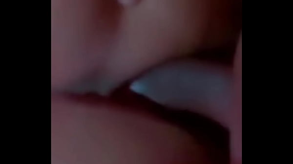 I took my stepsister to a motel and we had a lot of fun together 