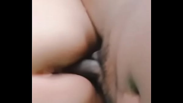 Haciendo el amor con_mi noviacas