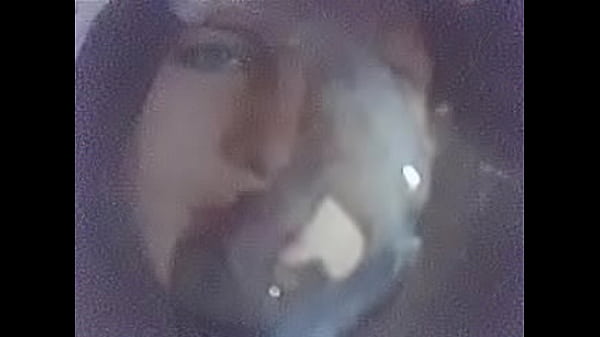 Cum On Pakistani Girl