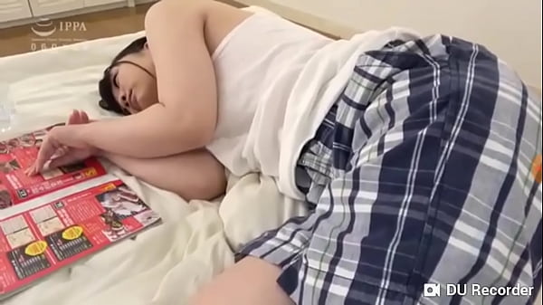 step Sisterand brother javjapan full video hd at_6GQGQ