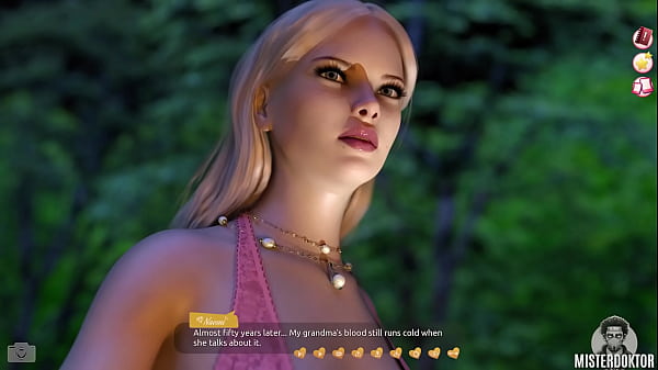 Helping the hotties ep 32 &ndash; visual novel gameplay by misterdoktor  1234567891011121314151617...97Next SEXBOKEP adalah Website Bokep Indonesia Terbaru dan Terlengkap Gratis dimana Anda dapat menonton streaming video bokep dan download vidio bokep terbaru yang sedang viral dengan aplikasi bokep android, Aplikasi bokep free download simontok app terbaru 2026 for PC Mobile Online dan HP     Contact Us   DMCA   Disclamer   Privacy and Policy   Conditions of Use  &copy; 2026 SEXBOKEP All rights reserved