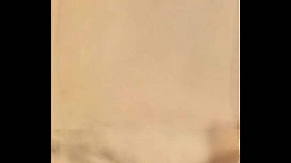 Sentada brutal da novinha da bunda grande 