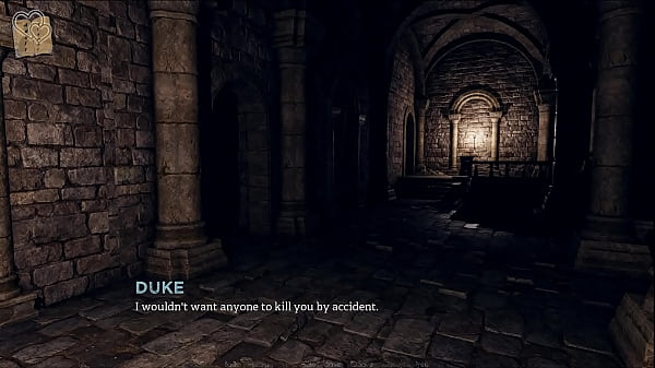 Play MP4 - Eternum 217