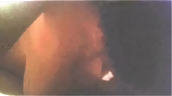 Nonton Choppy Bj thumbnail