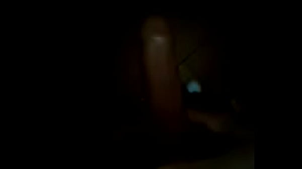 I masturbate in my bathroom Eduh