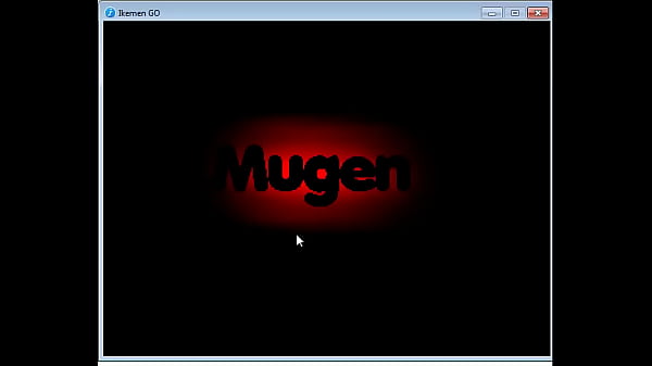 Nonton Mugen Erotico Chris, Jeny,aeris Futa Se Gachan A Chun Lee thumbnail