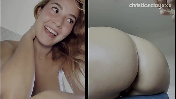 Agatha Vega getsher assfucked_hard by_Christian Clay sbig cock enjoying it and screaming likea slut