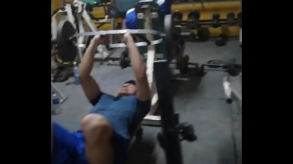 V&iacute_deo de verificaci&oacute_n
