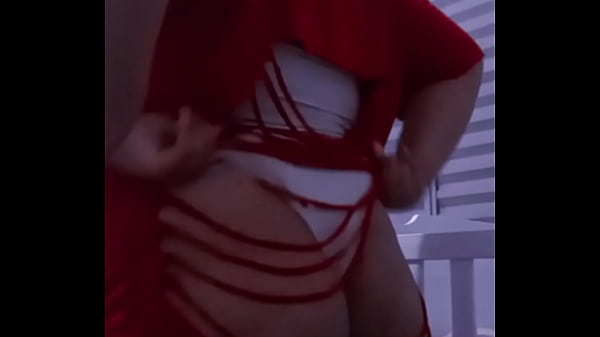 Nonton Rab&atilde;o thumbnail