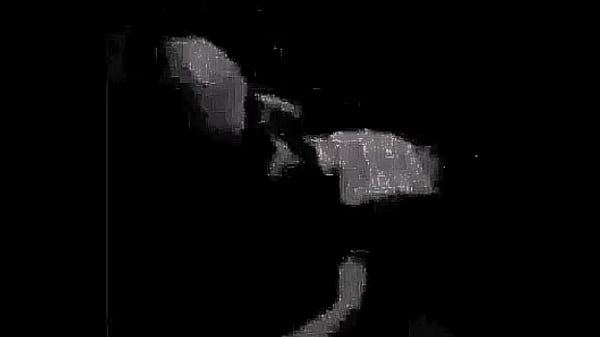 Esposa gostosa na cabine daCode e_corno filmando