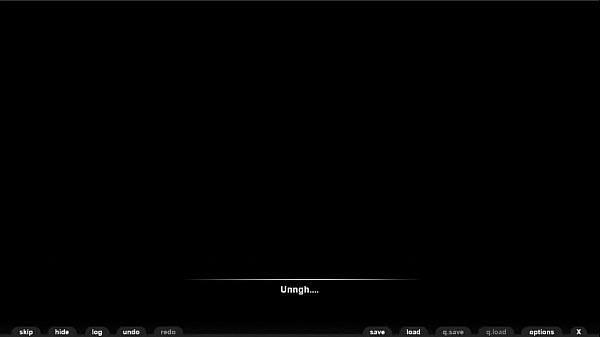 Dfd chapter 5 an adult visual novel