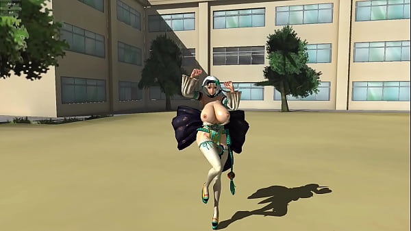 Lets Play_Julia Test Poc Test