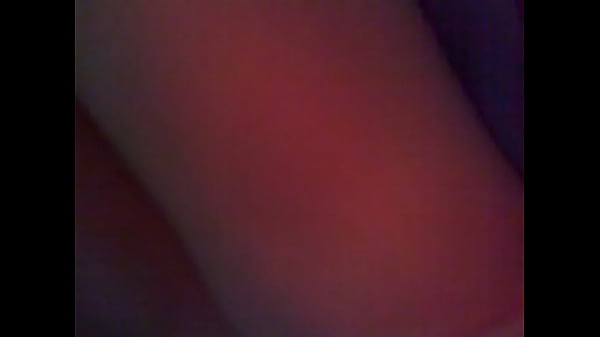 Exgirlfriend taking it in the ass