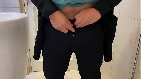 Straight Asian Guy Hot Pissing Moment Compilation Anytime Anywhere. Showing Off His Thick Brown Cock With A Little Hard On thumbnail