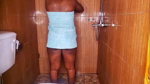 I GAVE MY STEP MOM WHAT_SHE WANTS